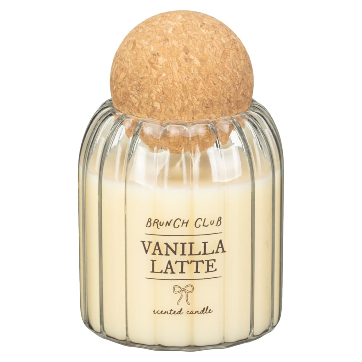 436037-ribbed-jar-candle-with-cork-ball-lid-vanilla