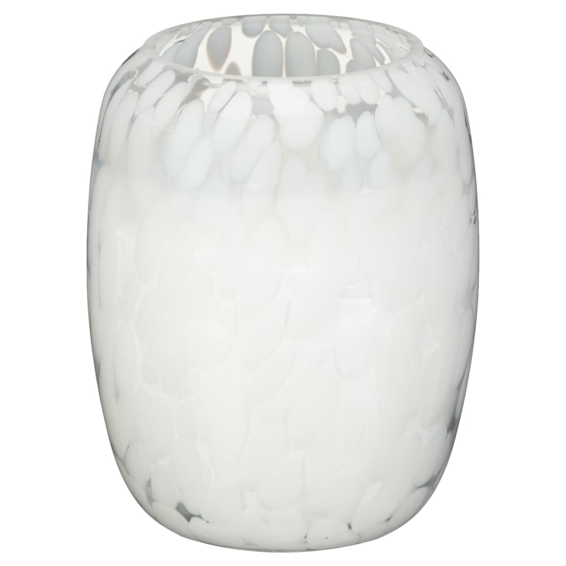 436038-white-confetti-glass-rounded-candle
