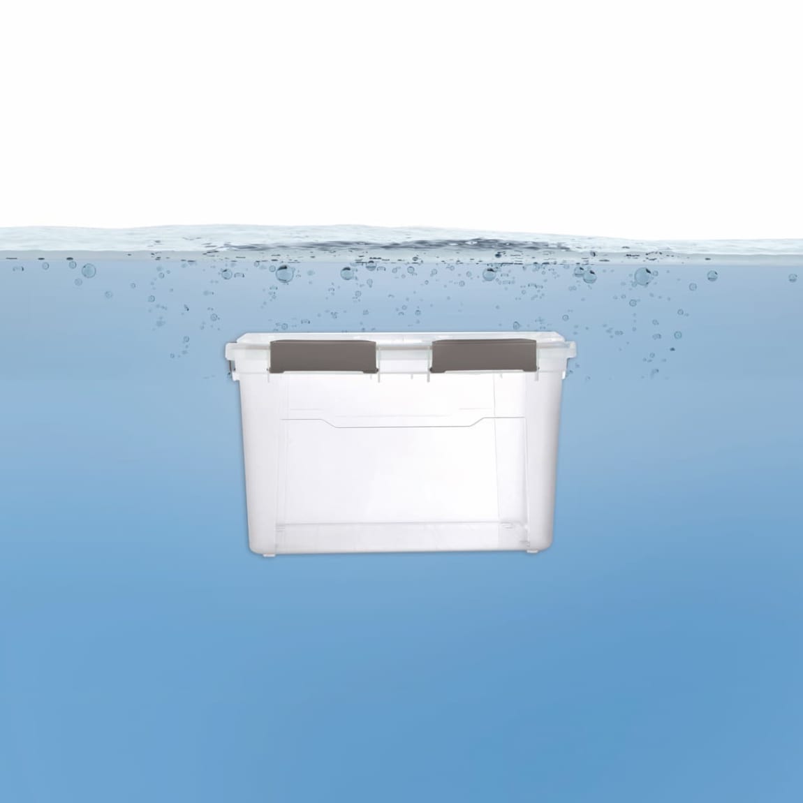 436039-100l-hd-waterproof-storage-box-with-wheels-and-handle-2