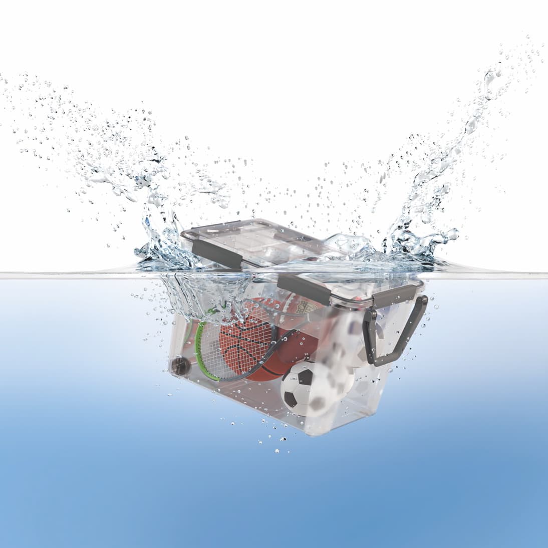 436039-100l-hd-waterproof-storage-box-with-wheels-and-handle-3