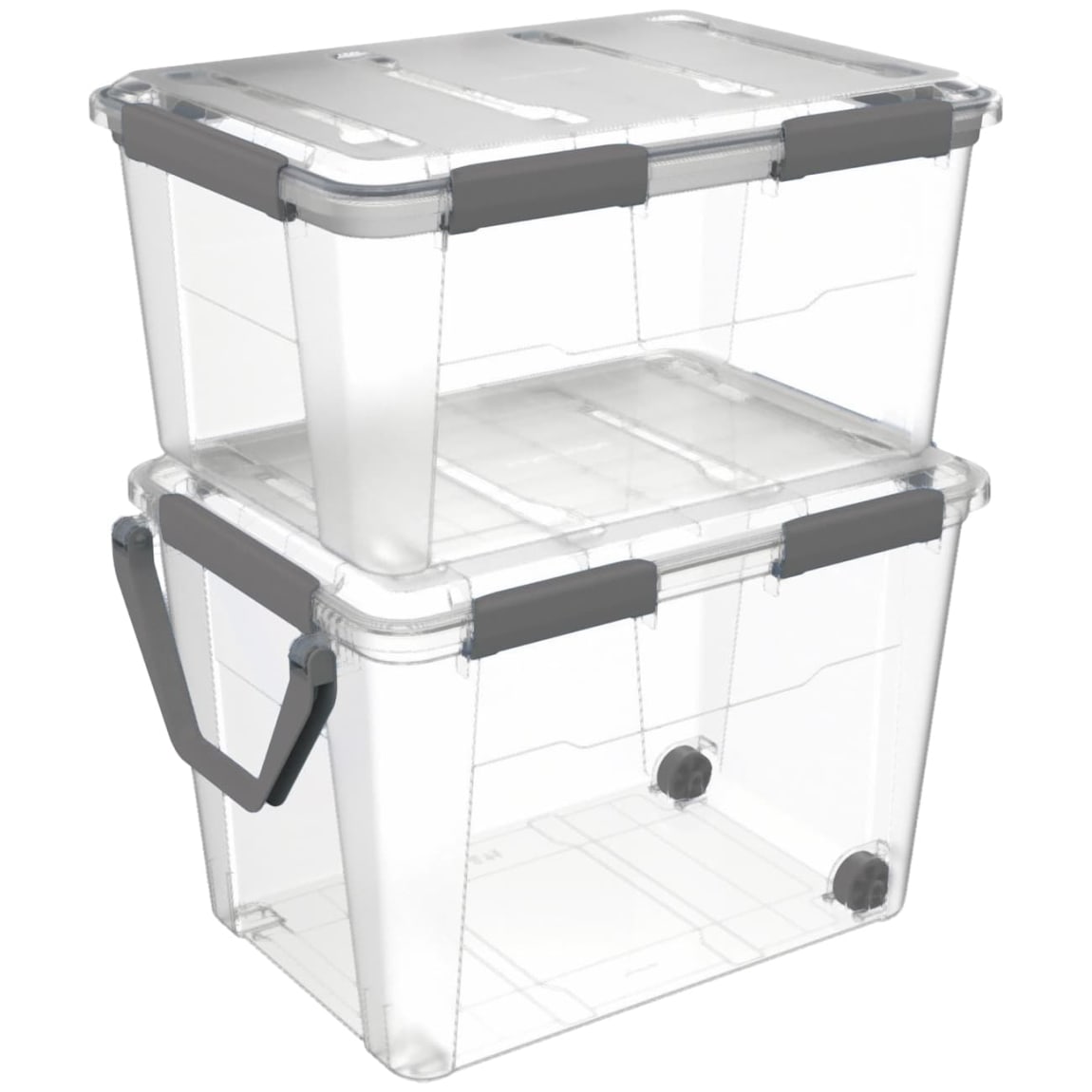 436039-100l-hd-waterproof-storage-box-with-wheels-and-handle-4