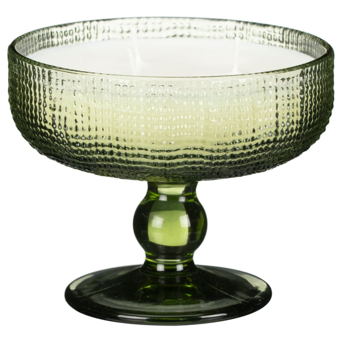 436041-green-cocktail-glass-candle
