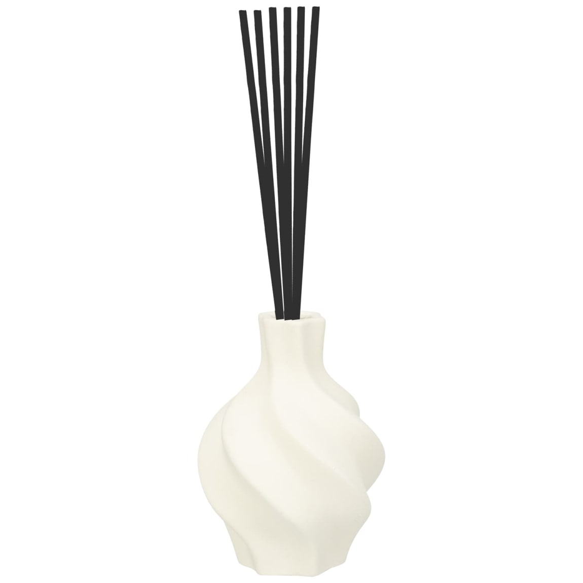 436042-100ml-ceramic-swirly-diffuser