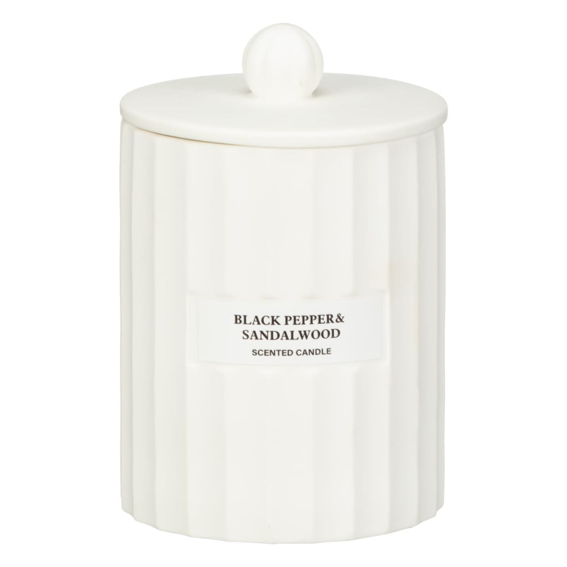 436043-white-ceramic-candle-with-lid
