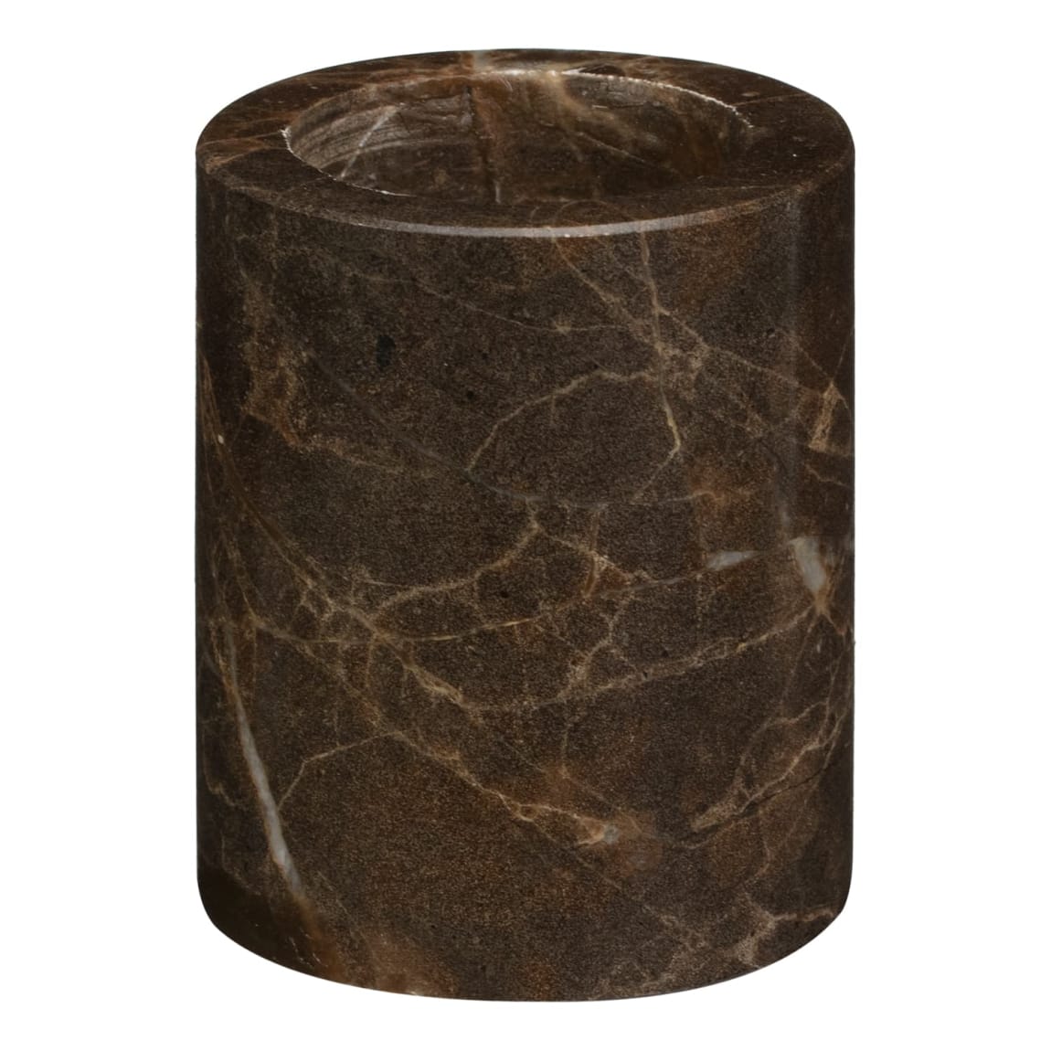 436044-marble-candle-holder