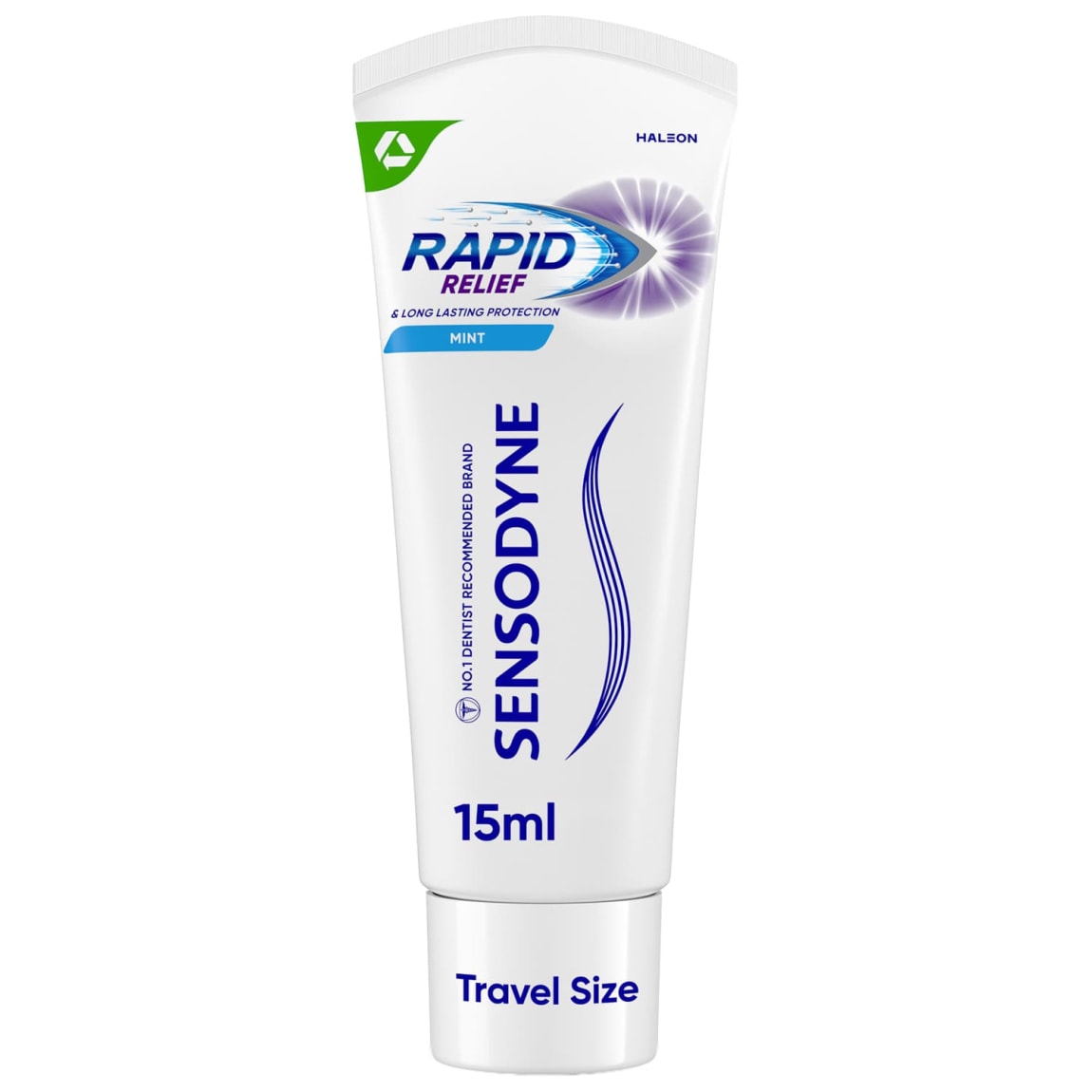 436045-sensodyne-15ml-rap-relief