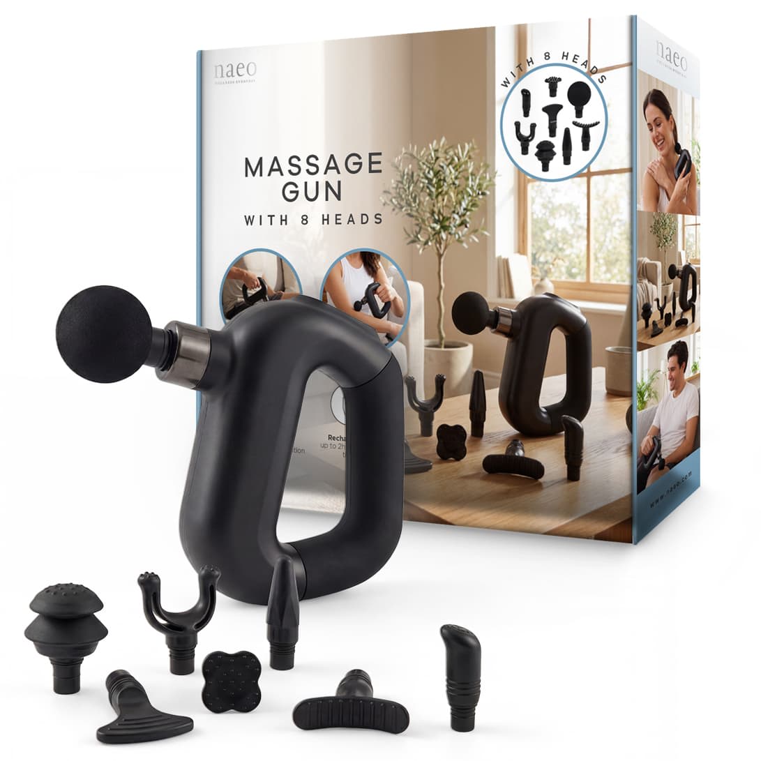 436051-naeo-massage-gun-with-8-heads
