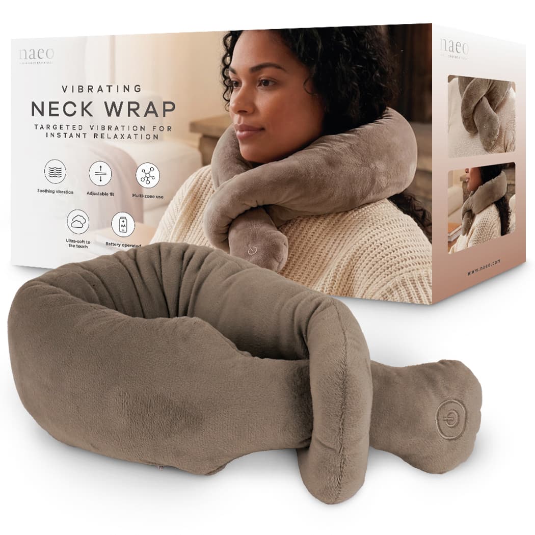 436053-naeo-vibrating-neck-wrap-2
