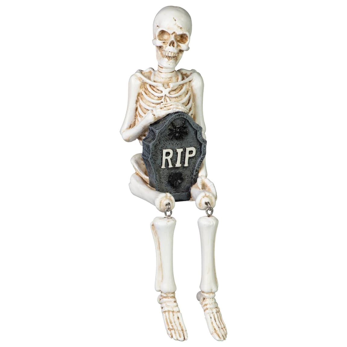 436059-22_5cm-resin-skeleton-shelf-sitters-gravestone