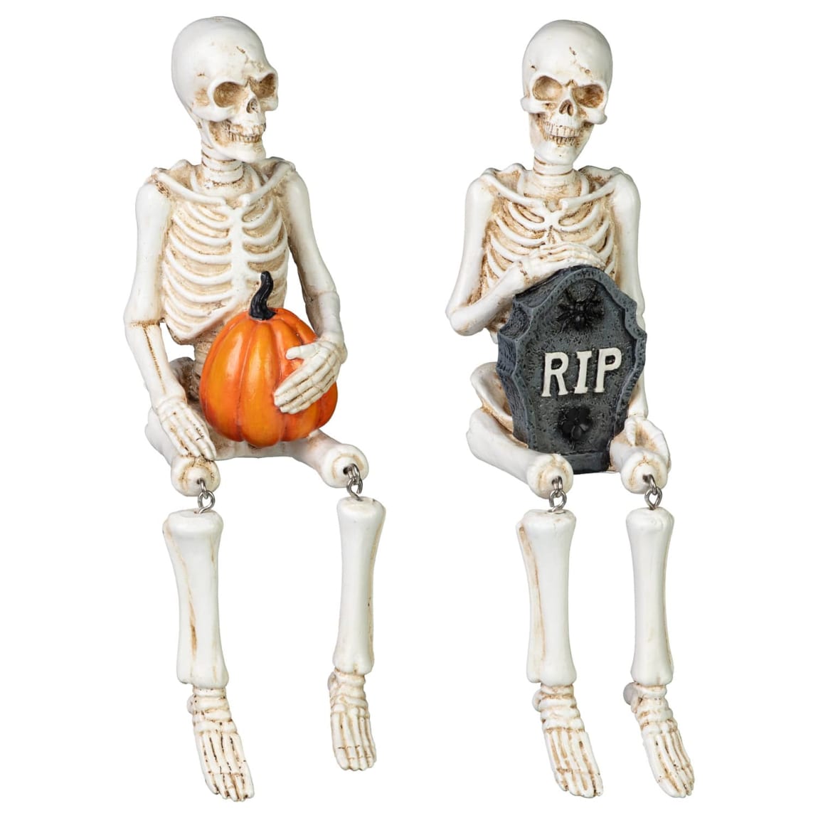 436059-22_5cm-resin-skeleton-shelf-sitters-group