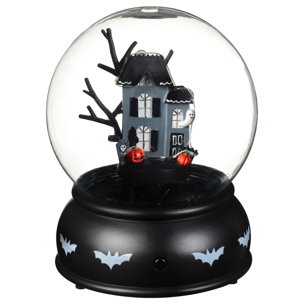 436063-halloween-musical-globe-2
