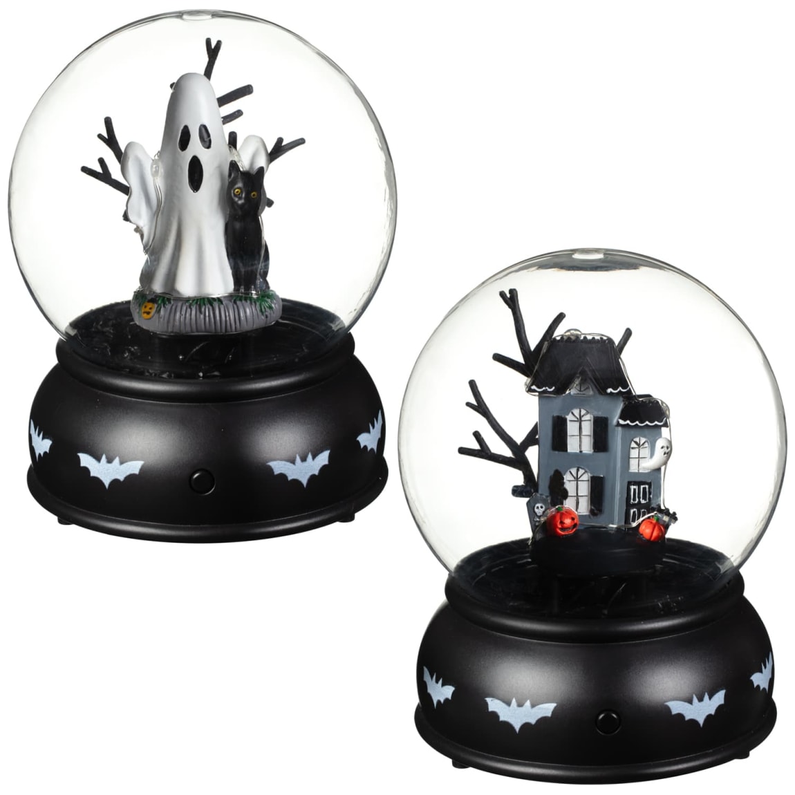 436063-halloween-musical-globe-group