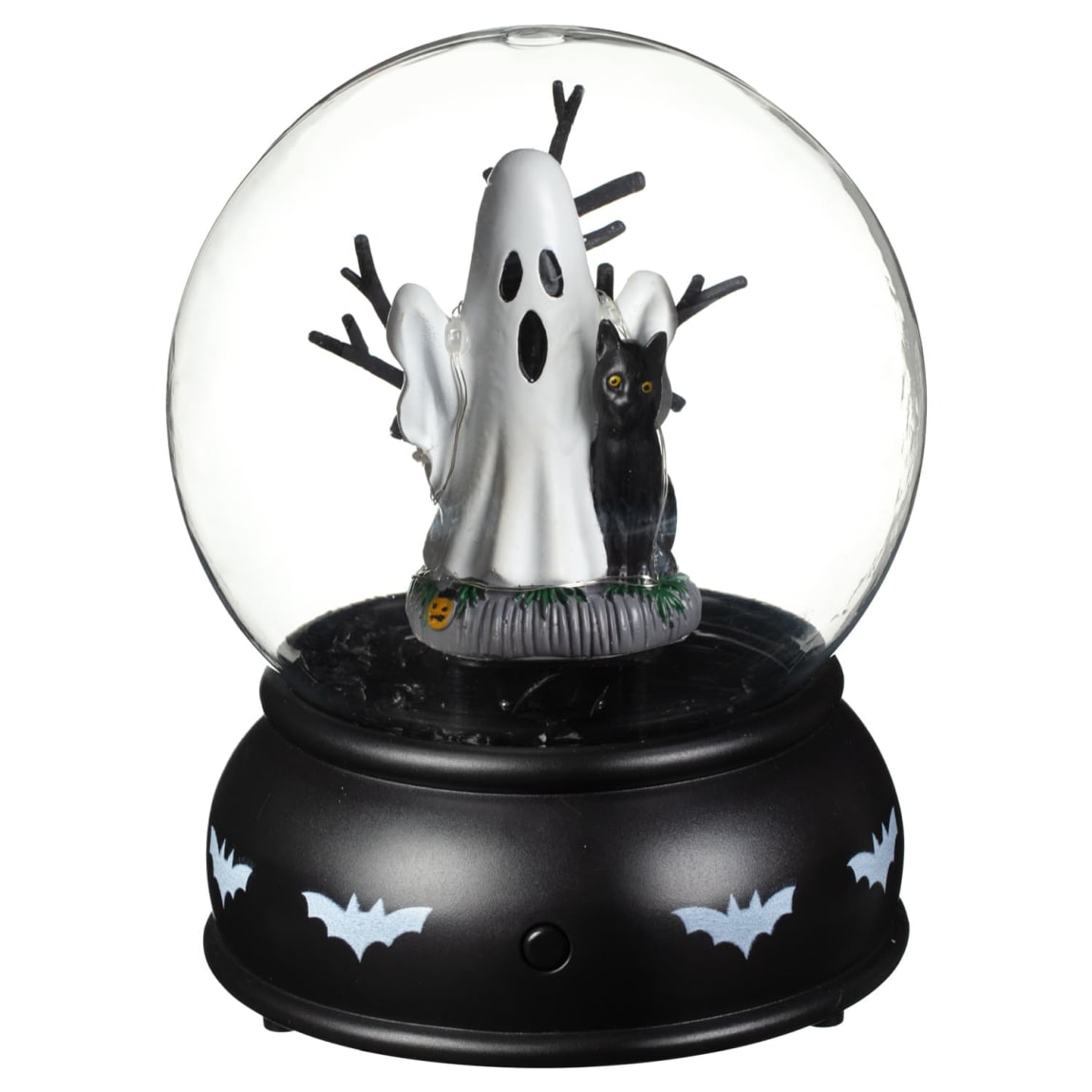 436063-halloween-musical-globe