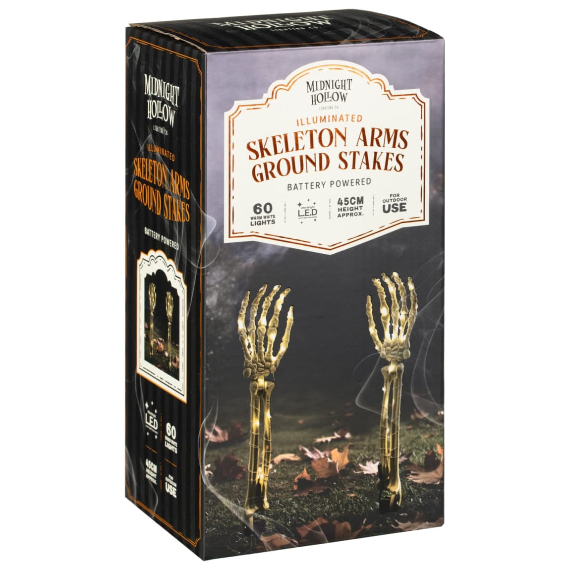 436064-light-up-skeleton-hands-stakes-2