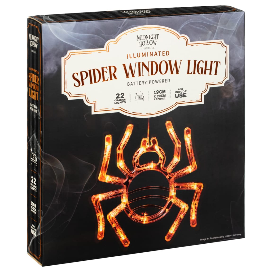 436065-orange-spider-window-light-2