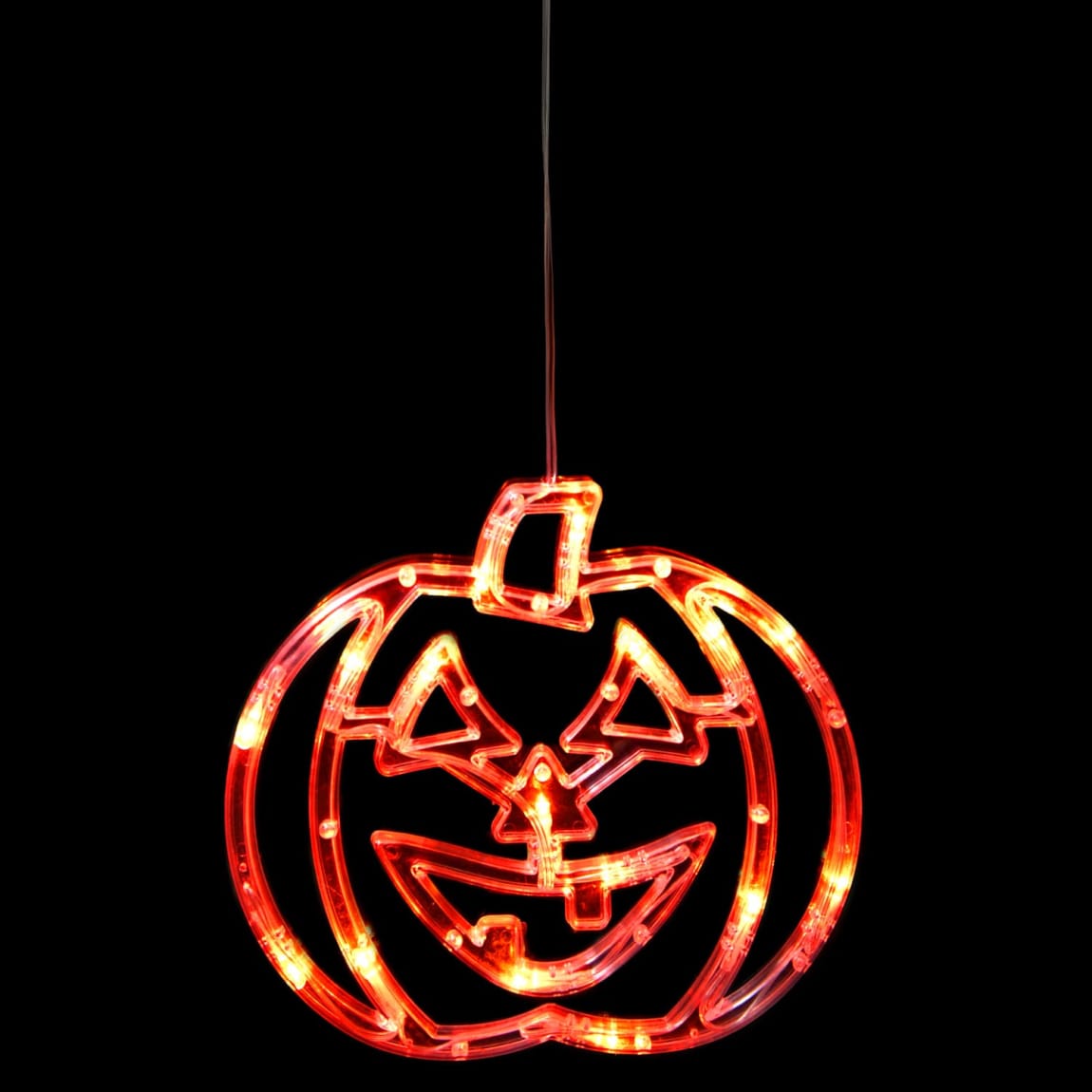 436066-pumpkin-window-light