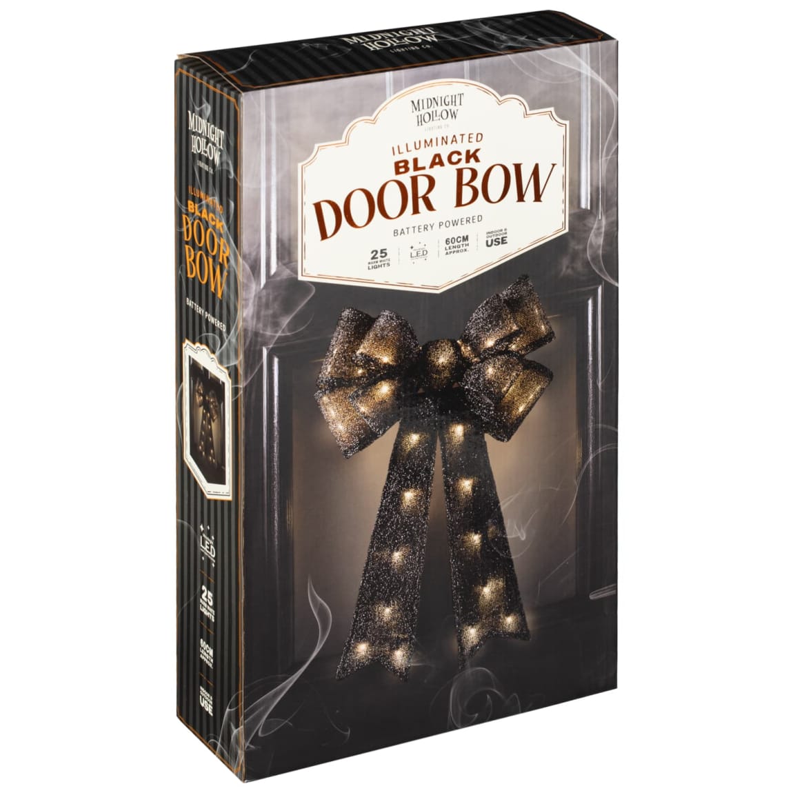 436067-led-halloween-door-bow-2