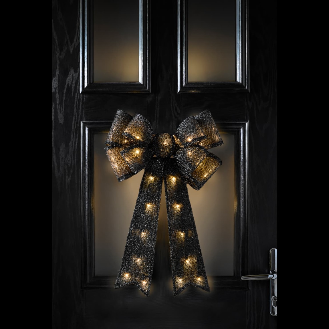 436067-led-halloween-door-bow