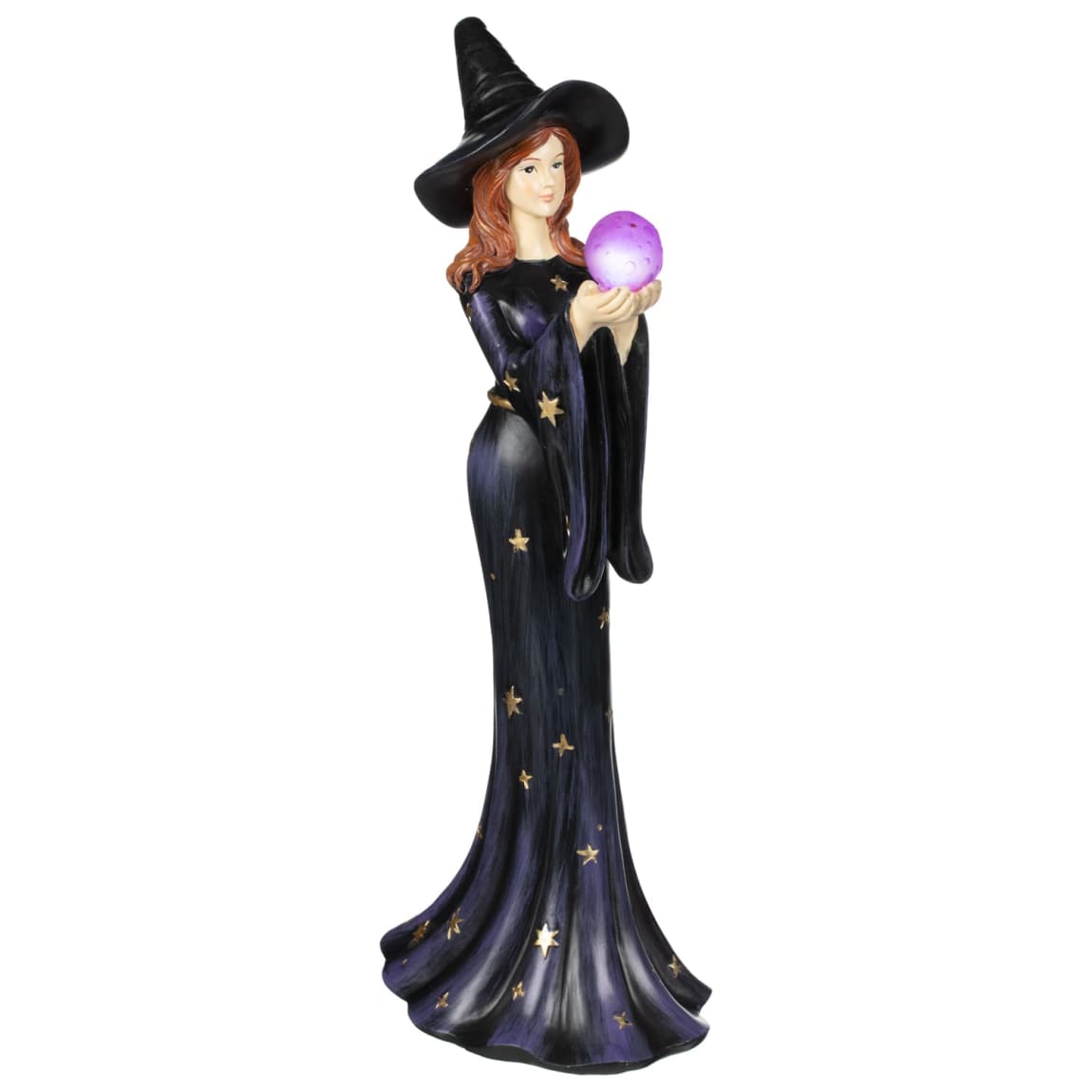 436071-30cn-resin-witch