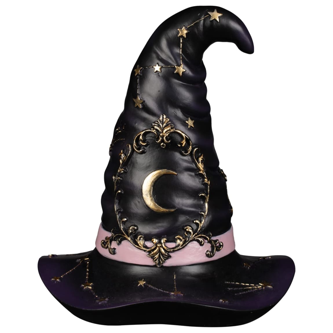 436072-witch-hat1