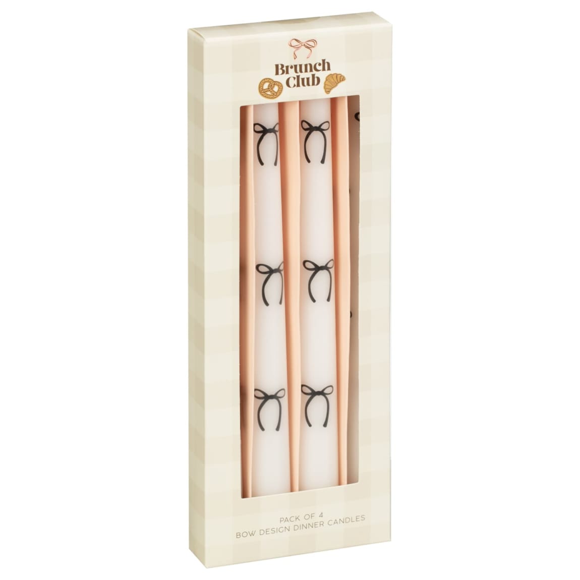 436077-bow-dinner-candles-black