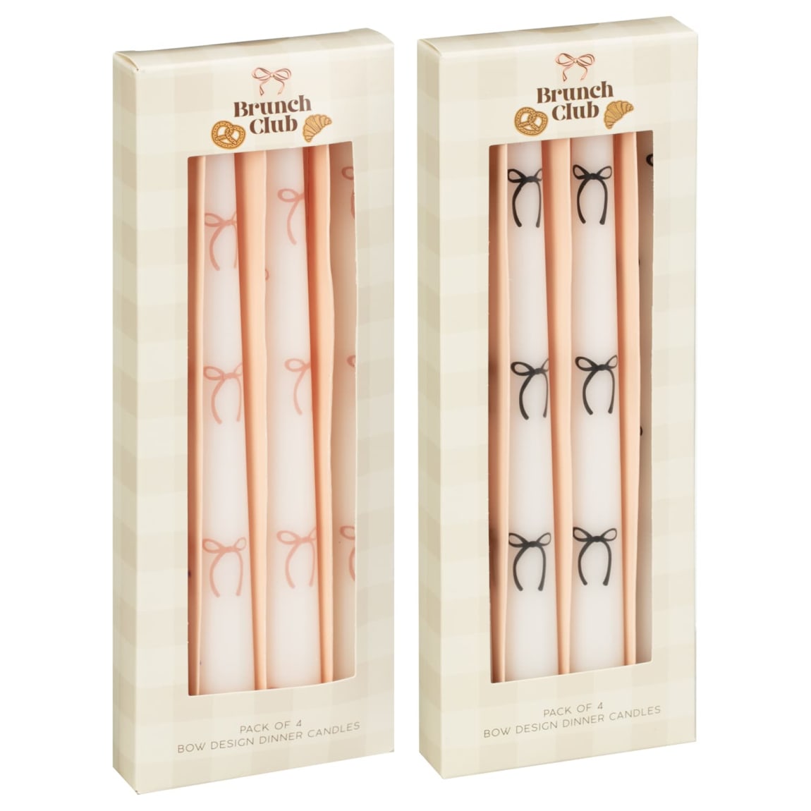 436077-bow-dinner-candles-group