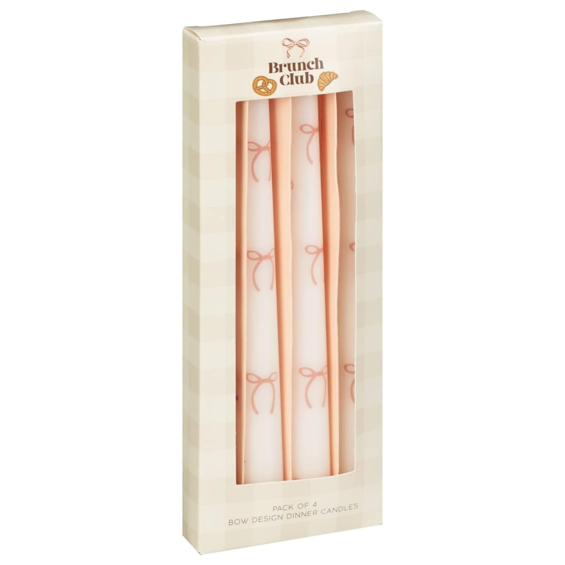 436077-bow-dinner-candles-pink