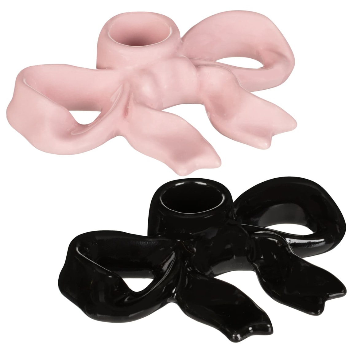 436079-ceramic-bow-dinner-candle-holder-group