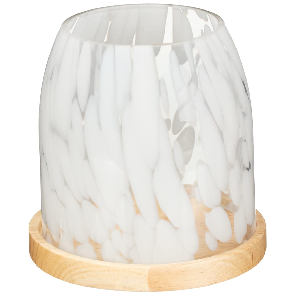 436082-confetti-glass-candle-holder-on-wooden-base