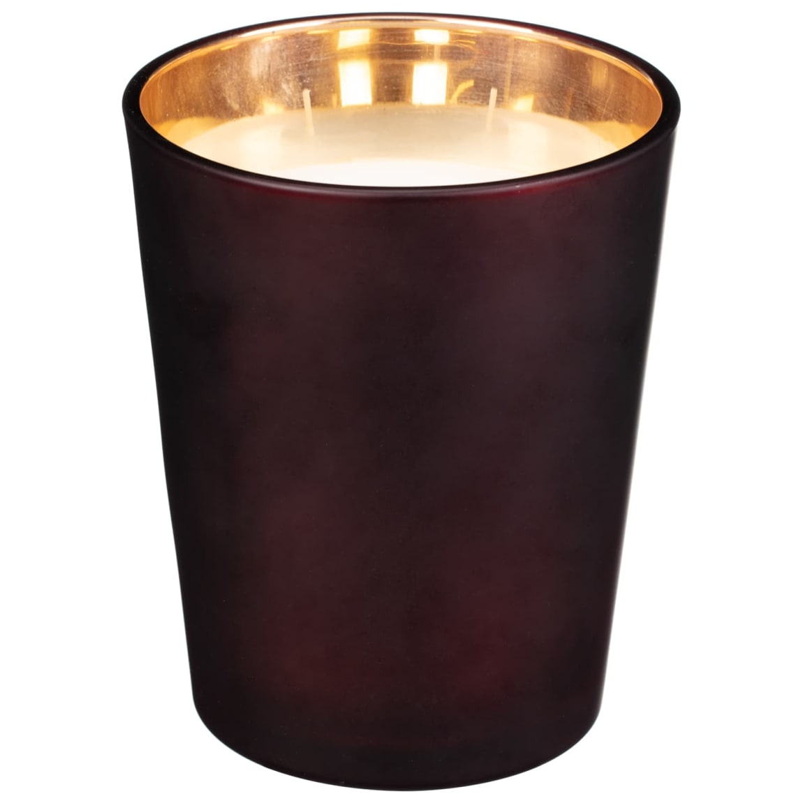 436086-large-winter-spice-metallic-candle