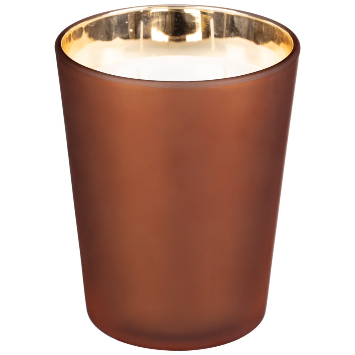 436091-large-gingerbread-metallic-candle