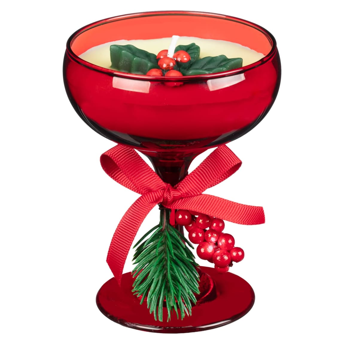 436095-cocktail-candle-winter-berry