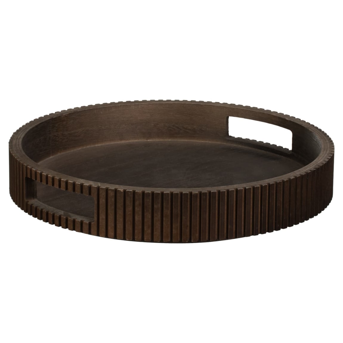 436097-ribbed-edge-dark-wood-tray