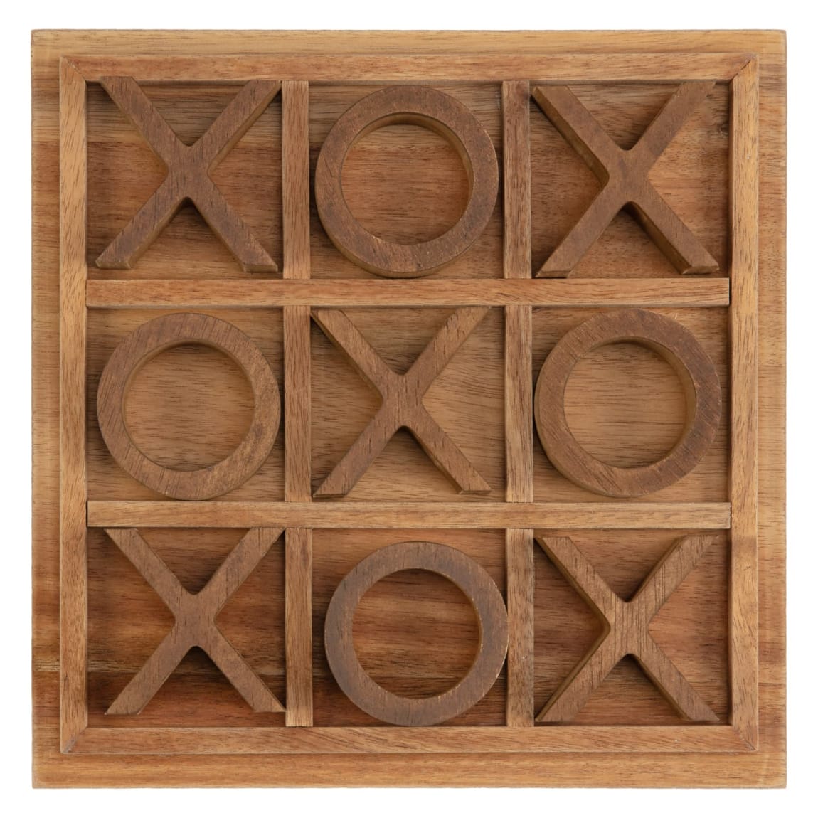 436101-noughts-and-crosses-table-decoration
