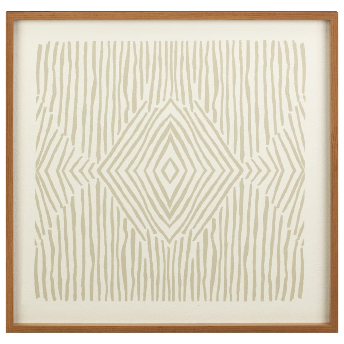 436103-textured-square-abstract-print-with-dark-frame-large-abstract