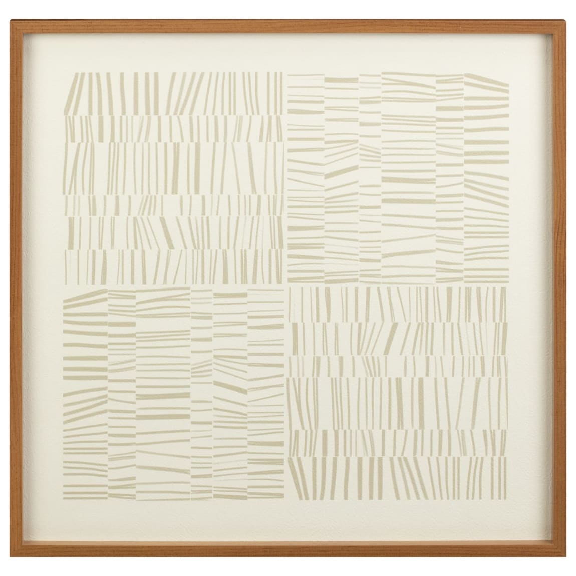 436103-textured-square-abstract-print-with-dark-frame-small-abstract-2
