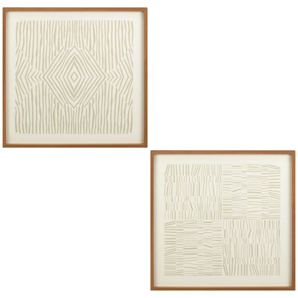 436103-textured-square-abstract-print-with-dark-frame-small-abstract