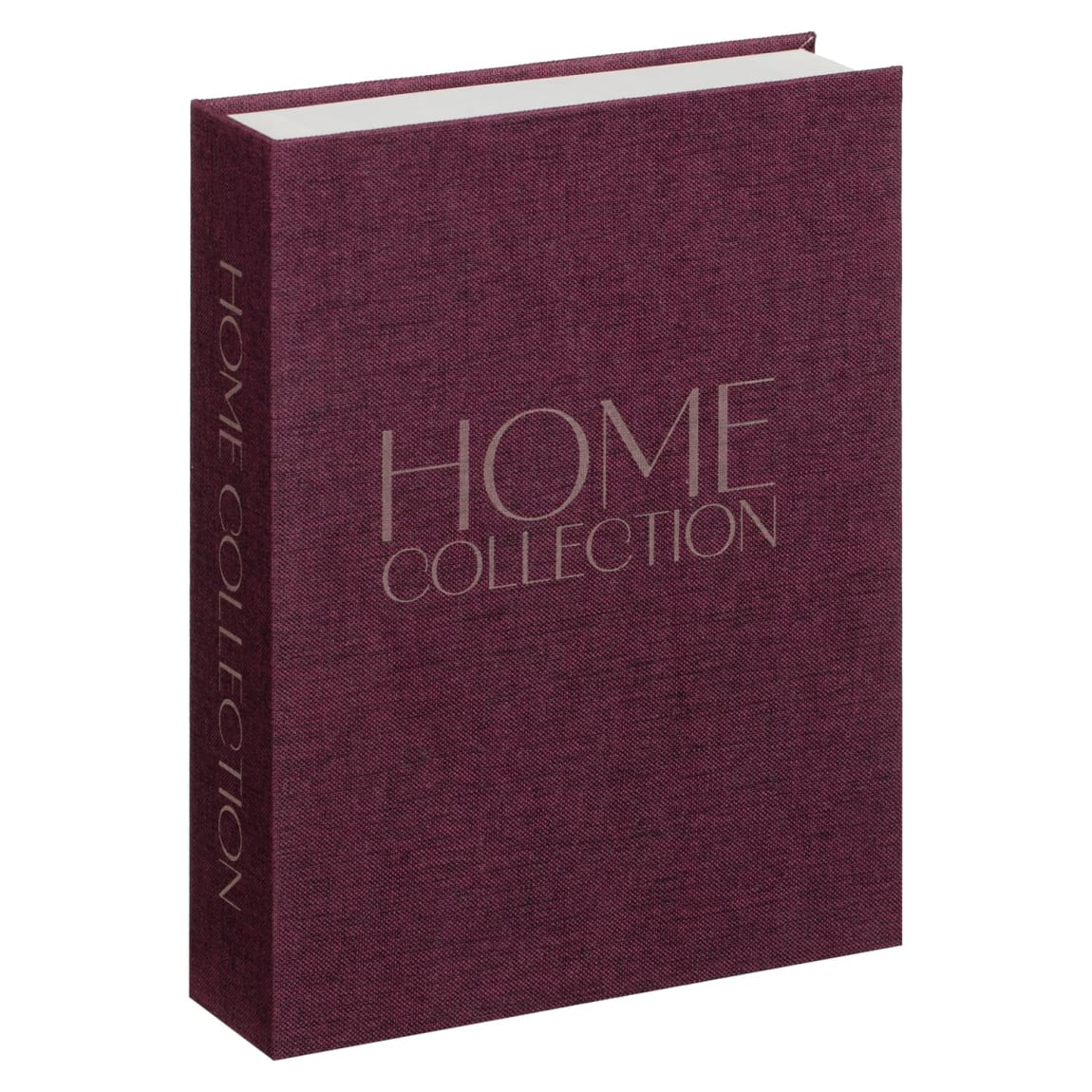 436104-set-of-3-storage-books-cosy-cabin-3