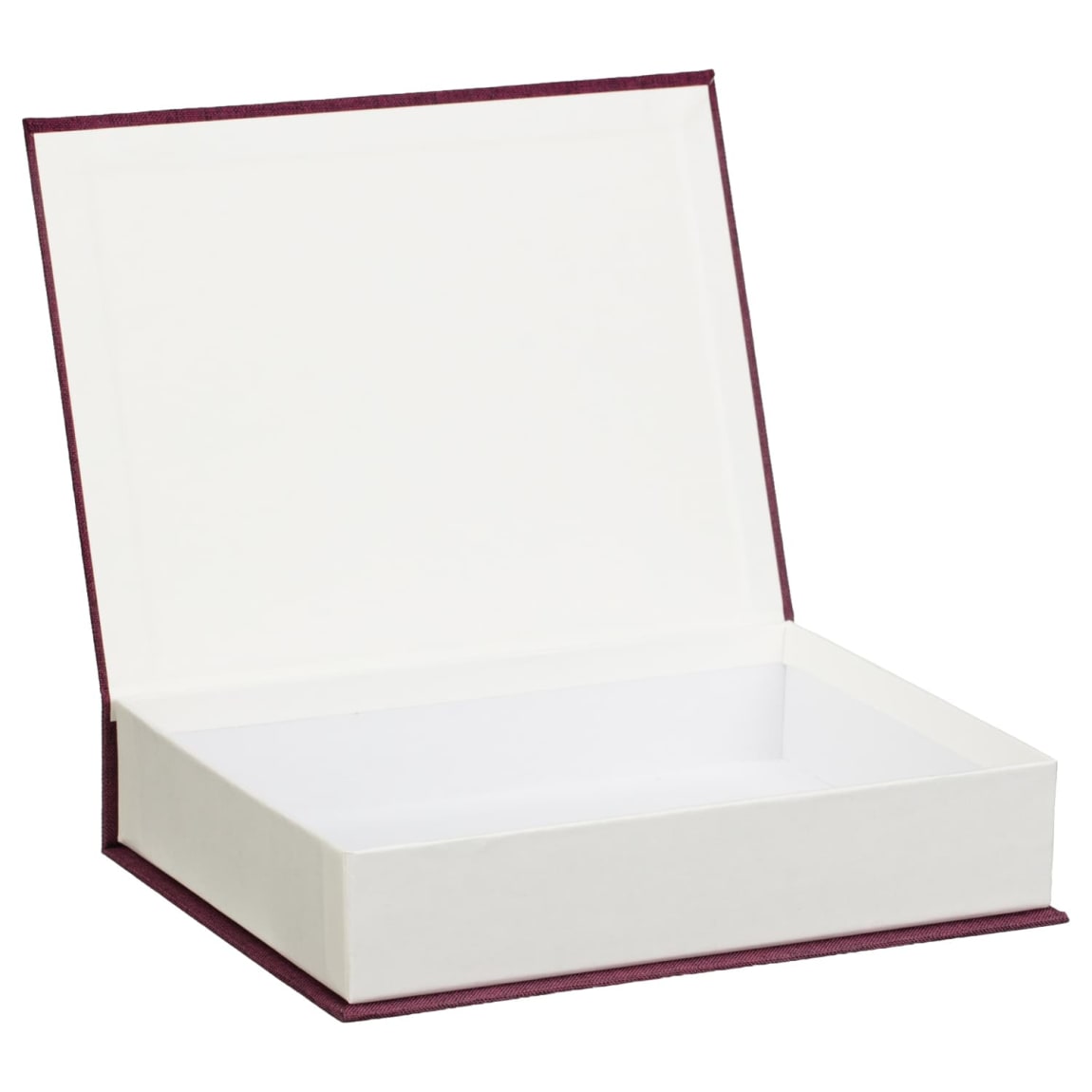 436104-set-of-3-storage-books-cosy-cabin-6