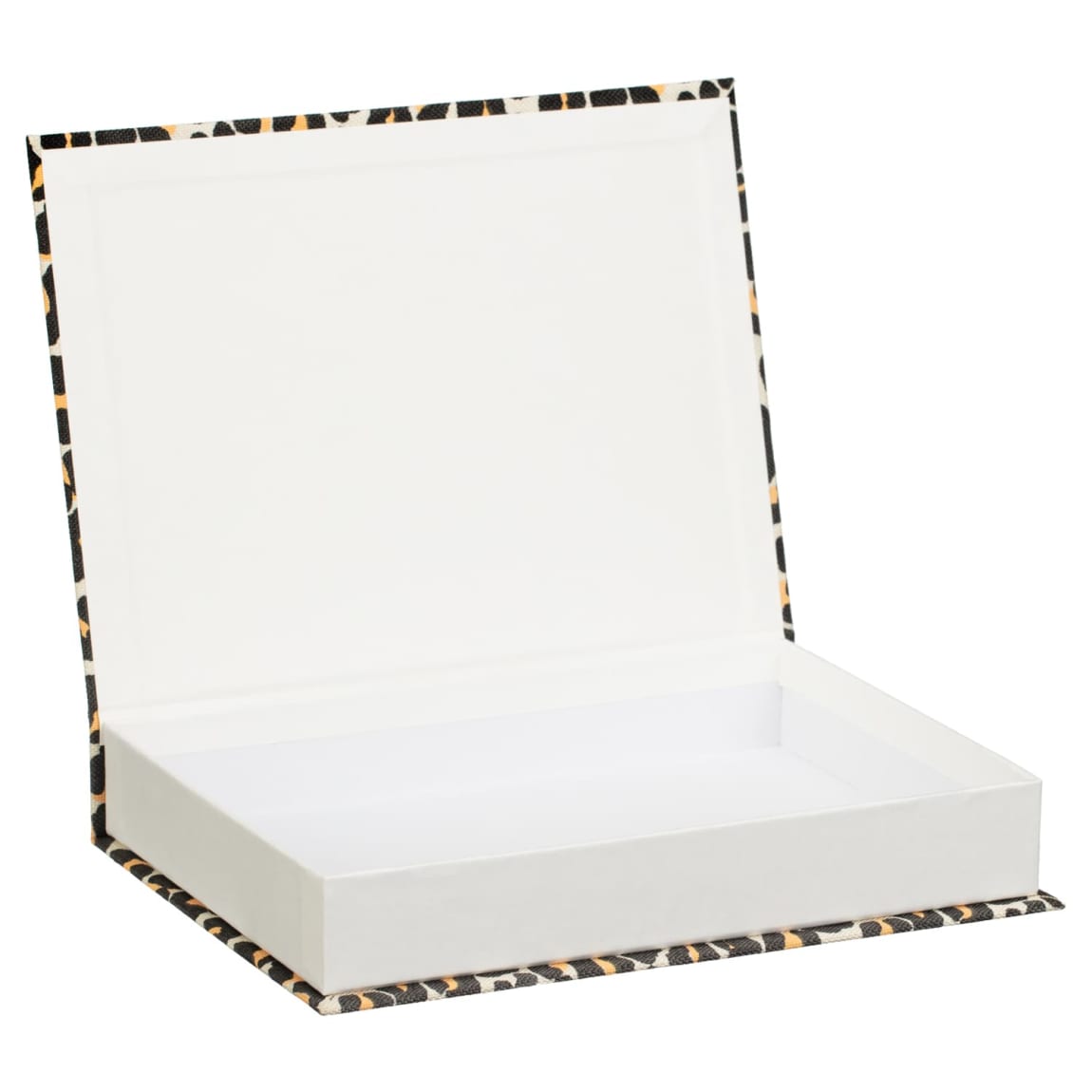 436104-set-of-3-storage-books-cosy-cabin-7