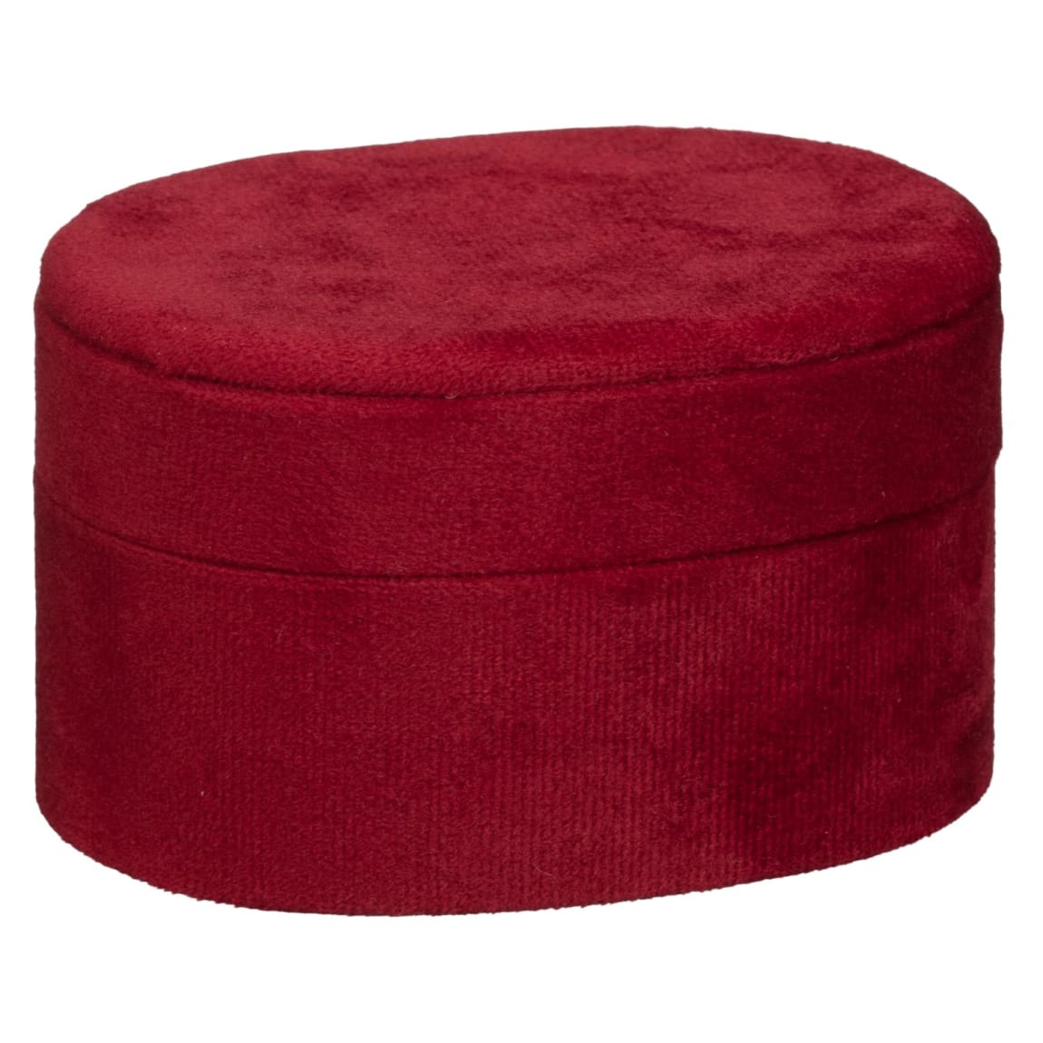 436105-jewellery-box-burgundy