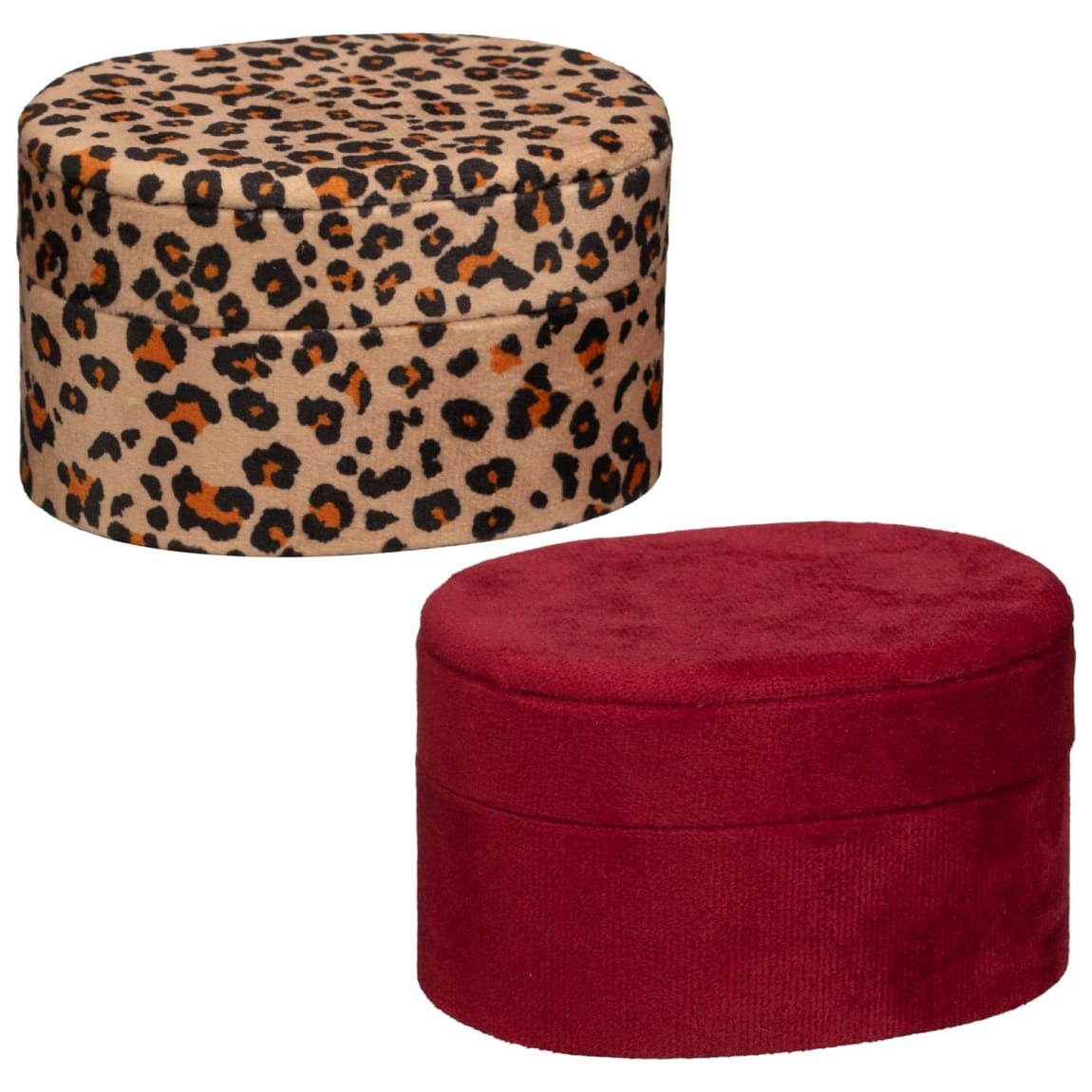 436105-jewellery-box-group