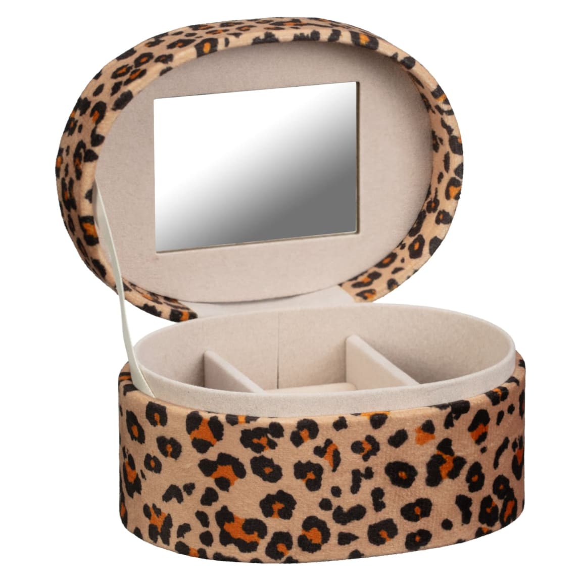 436105-jewellery-box-leopard-2