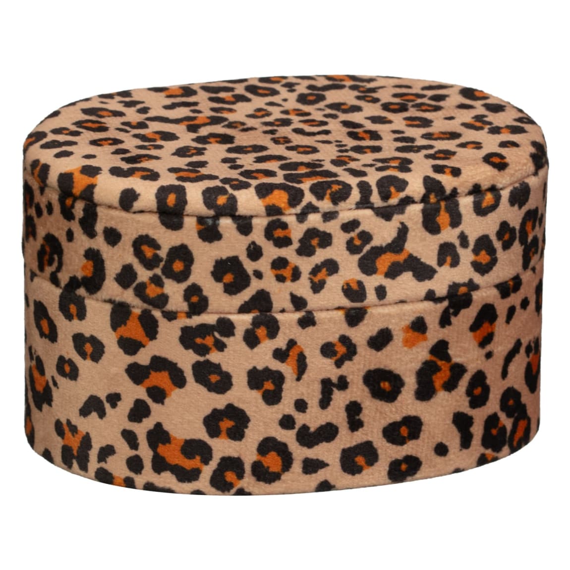 436105-jewellery-box-leopard