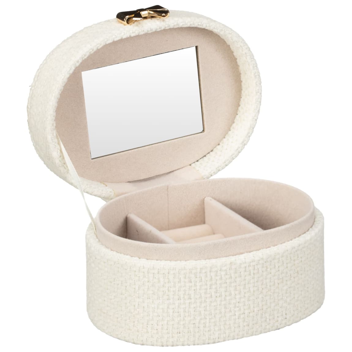 436107-bow-jewellery-box-2