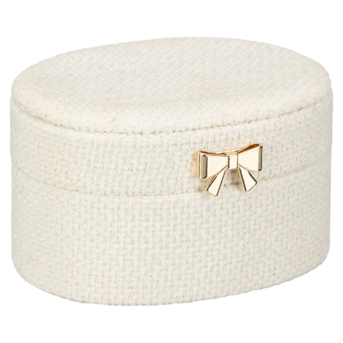 436107-bow-jewellery-box