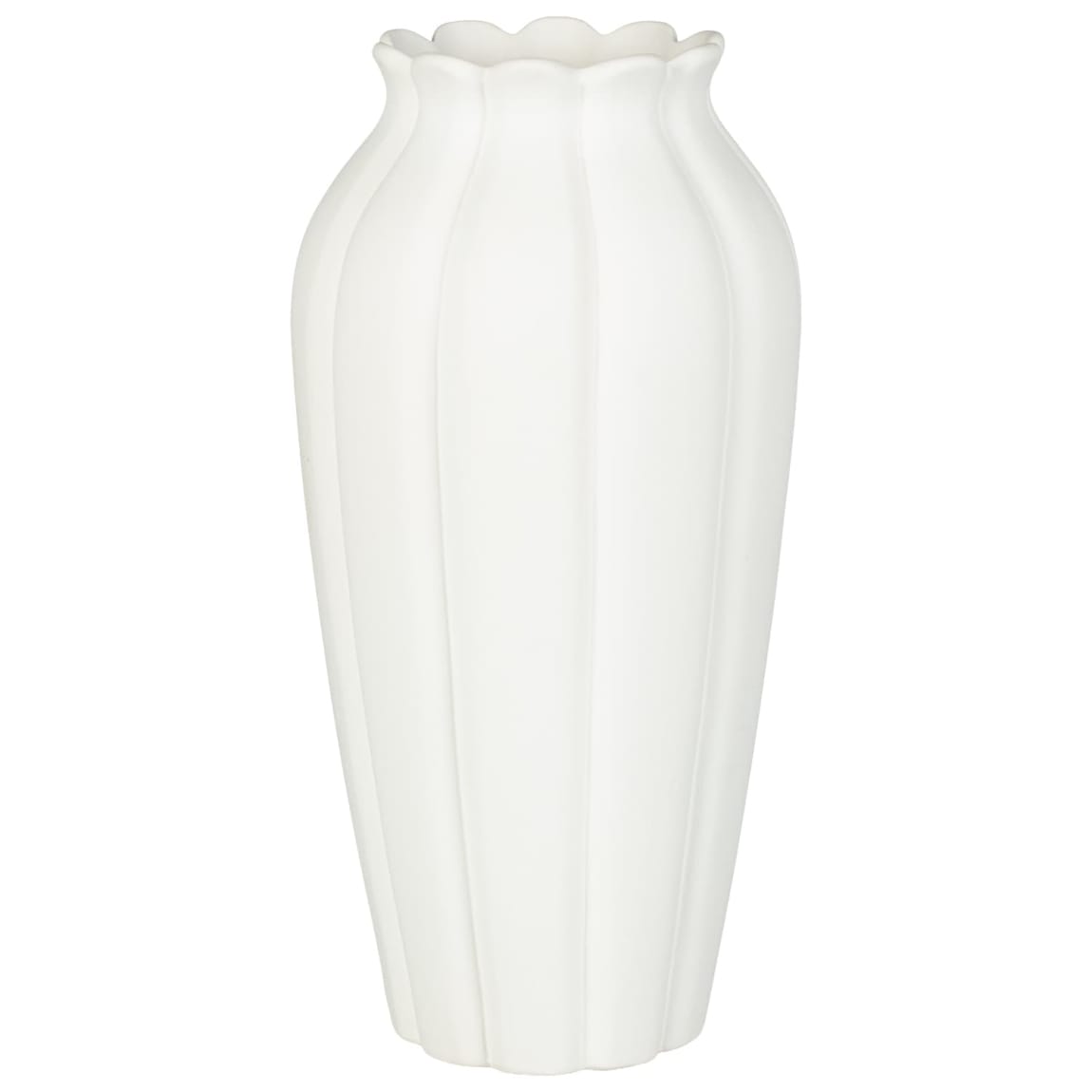 436108-large-scalloped-edge-ceramic-vase