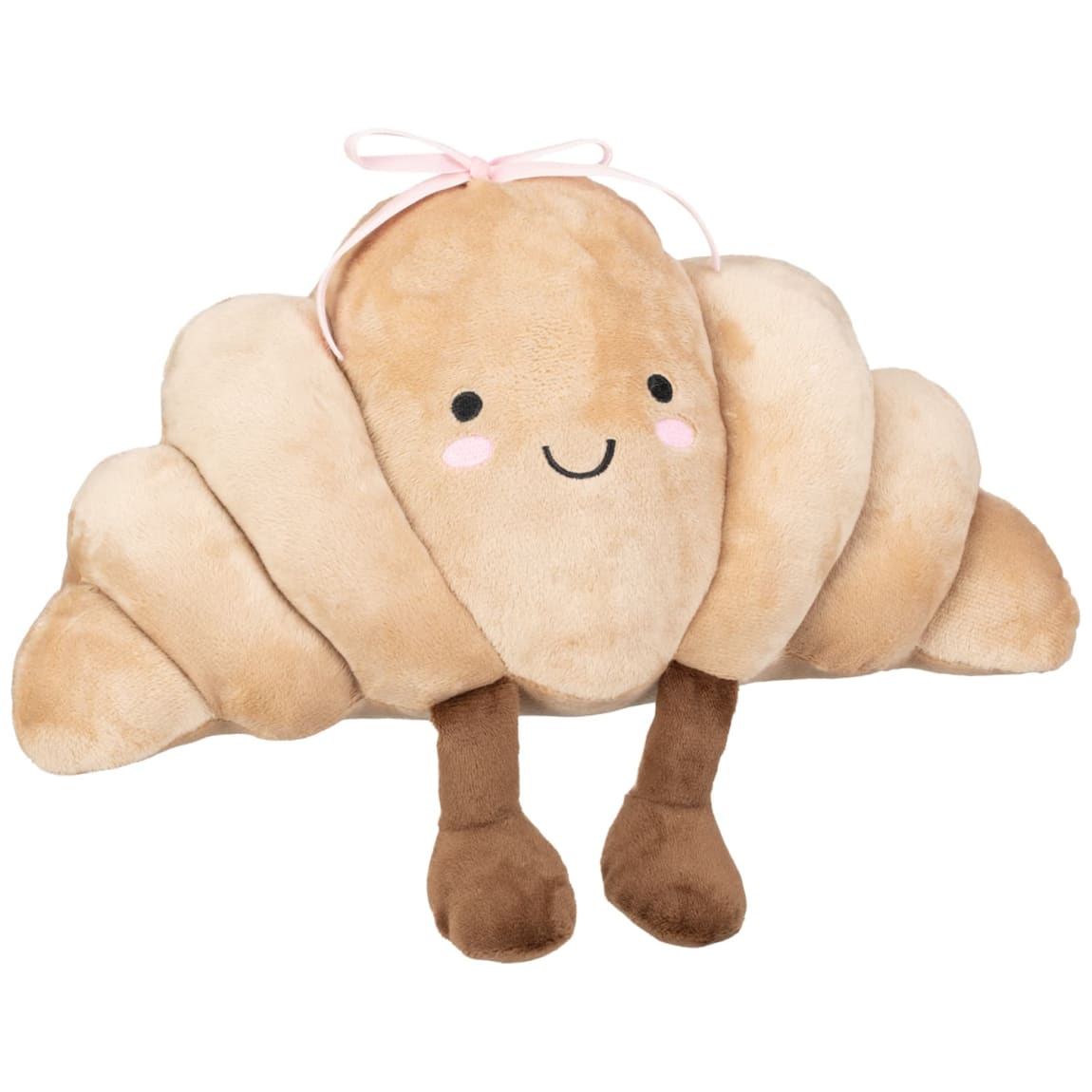 436109-doorstop-croissant