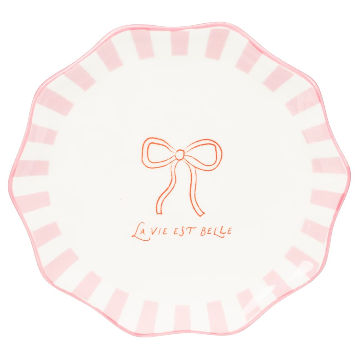 436110-ceramic-trinket-dish-bows