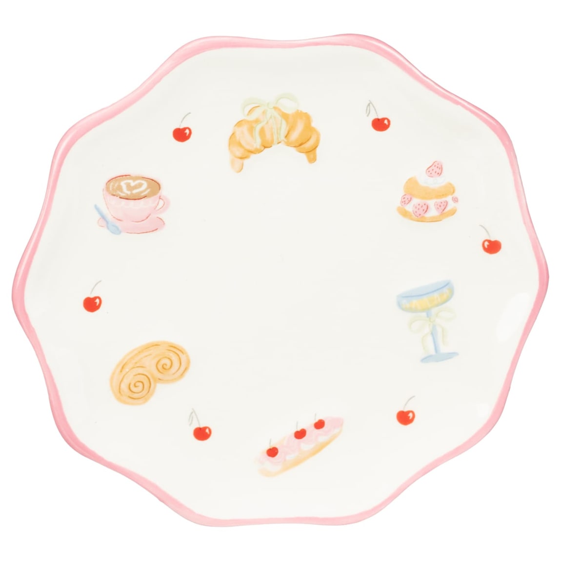 436110-ceramic-trinket-dish-croissant